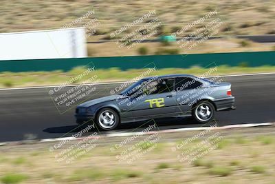 media/Aug-27-2023-Nasa (Sun) [[9c8b9d591b]]/HPDE 3 and 4/Turn 1/